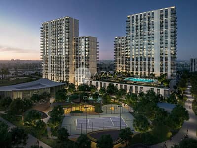 1 Bedroom Apartment for Sale in Dubai Hills Estate, Dubai - Capture. jpg