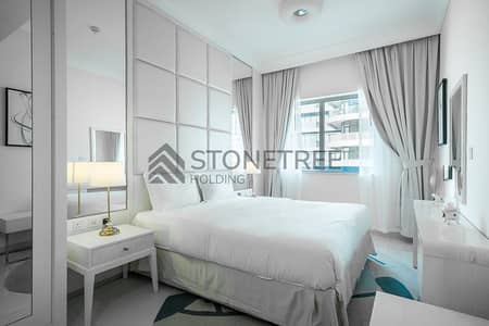 1 Bedroom Apartment for Rent in Downtown Dubai, Dubai - web-05733. jpg
