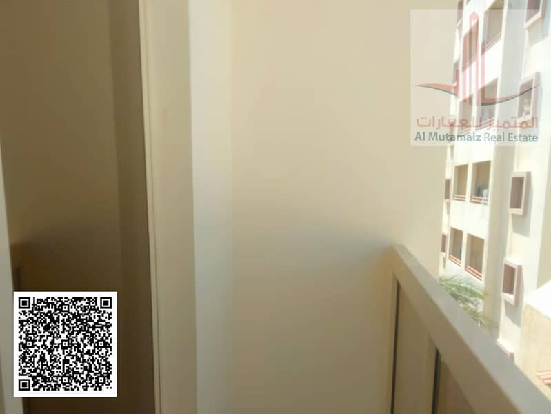 2 WhatsApp Image 2024-08-05 at 12.47. 18 PM (2). jpeg
