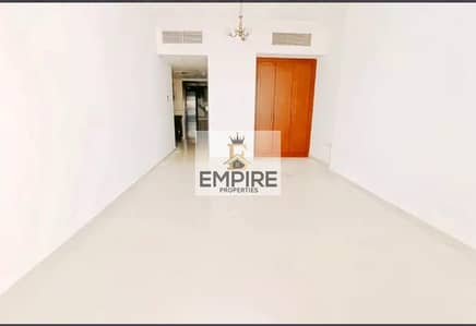 Studio for Rent in Al Taawun, Sharjah - IMG-20231106-WA0197. jpg