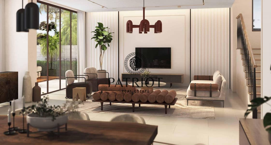 2 Marbella-Townhouses-at-Damac-Lagoons2-2048x1095. jpg