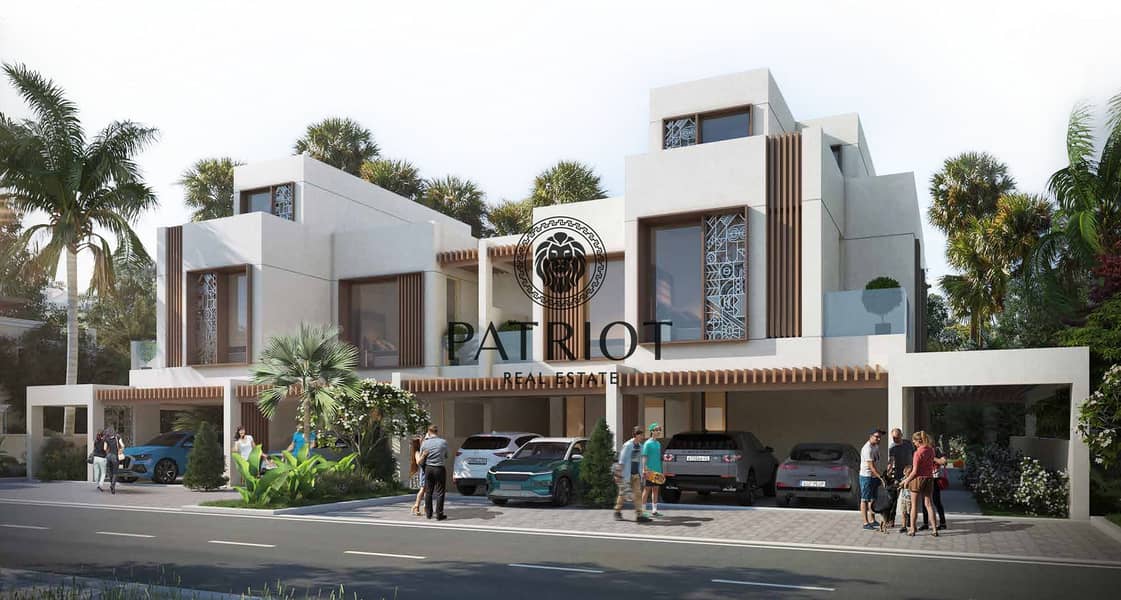 6 Marbella-Townhouses-at-Damac-Lagoons6. jpg