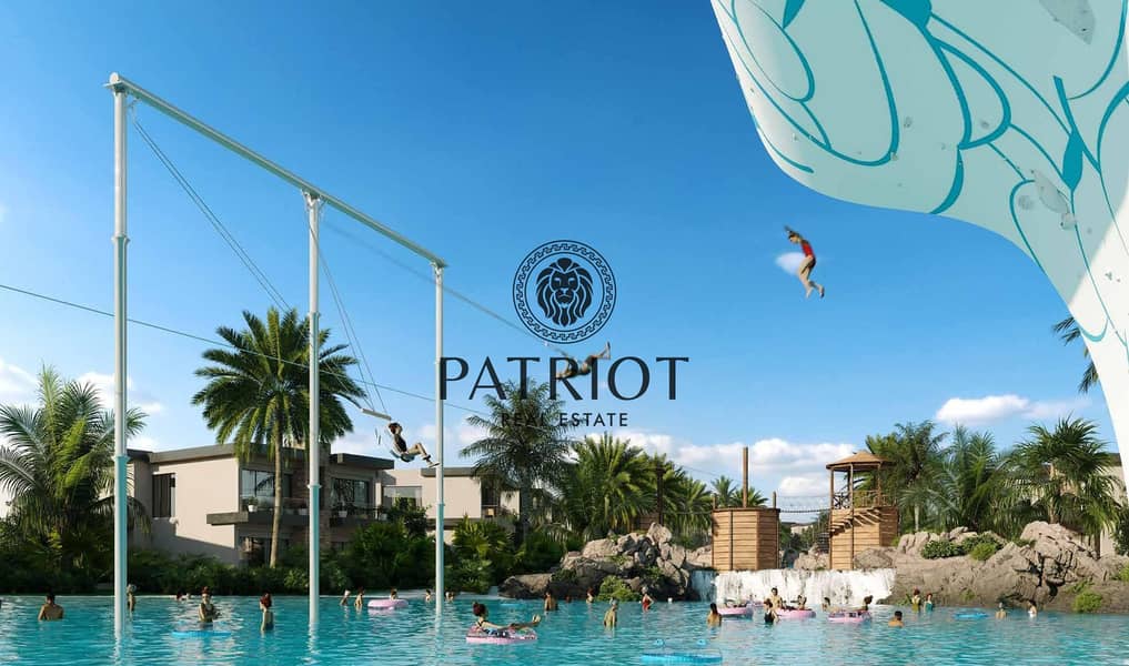 9 Costa-Brava-Villas-At-Damac-Lagoons4. jpg