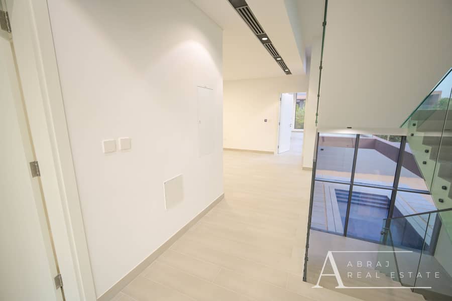 3 KCB_0157. jpg