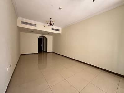 2 Cпальни Апартамент в аренду в Аль Касимия, Шарджа - IMG-20250428-WA0060. jpg