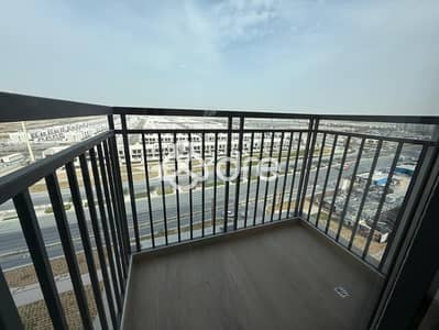 城市广场， 迪拜 1 卧室单位待租 - WhatsApp Image 2025-04-28 at 16.05. 23 (3). jpeg