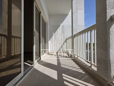 3 Cпальни Апартаменты в аренду в улица Аэропорта, Абу-Даби - IMG-20250428-WA0063. jpg