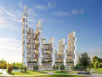 2 Bedroom Apartment for Sale in Sobha Hartland, Dubai - 1-1_1_11zon. jpg