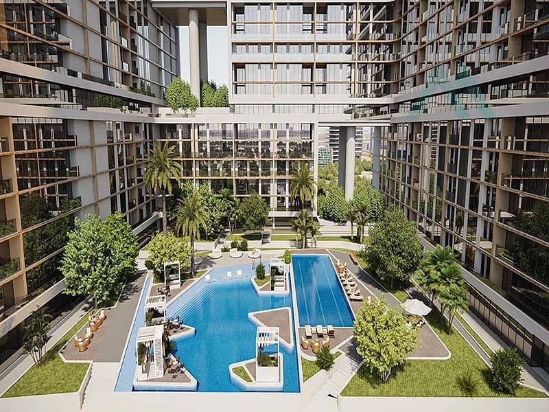 5 courtyard-shot_5_11zon. jpg