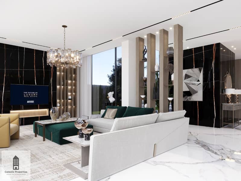 4 5 VILLA  (3). png