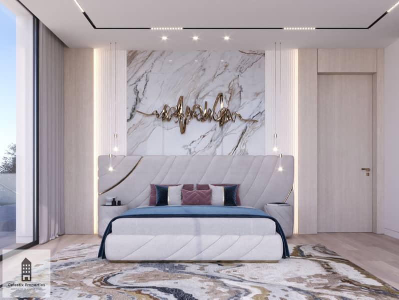 7 5 VILLA  (6). png
