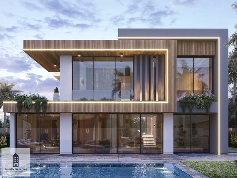 11 5 VILLA  (11). png