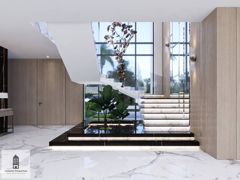 13 5 VILLA  (13). png