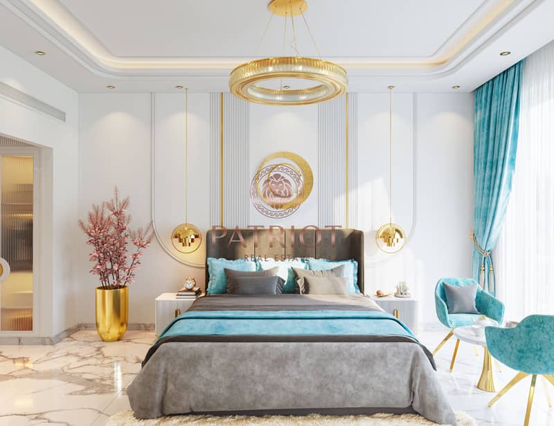 6 Master Bedroom 1. jpg