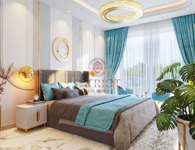 7 Master Bedroom 2. jpg