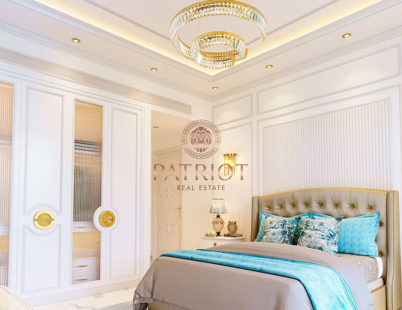 8 Bedroom. jpg