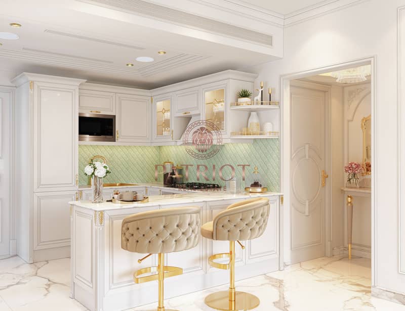 9 Kitchen. jpg