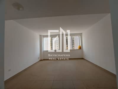 شقة 1 غرفة نوم للايجار في منطقة النادي السياحي، أبوظبي - 2a3d9414-643b-4edc-88d8-63c34250b016. jpeg