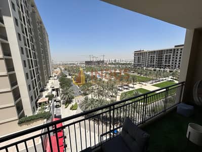 3 Bedroom Apartment for Sale in Town Square, Dubai - 19. jpg 3 Bedroom Apartment for Sale in Town Square, Dubai - 19. jpg