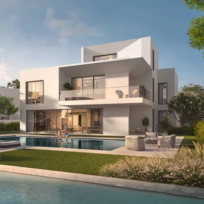 4 Bedroom Villa for Sale in The Oasis by Emaar, Dubai - 2. png