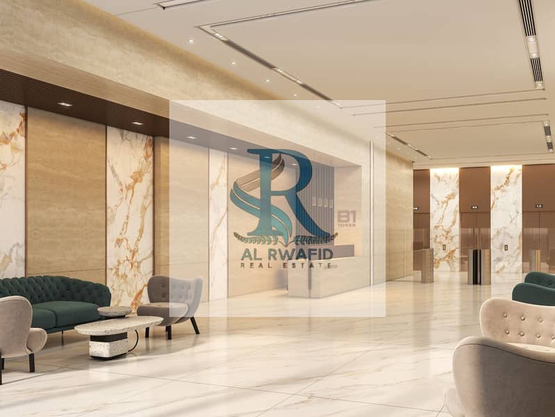 4 عقار 7790 - Copy. jpg