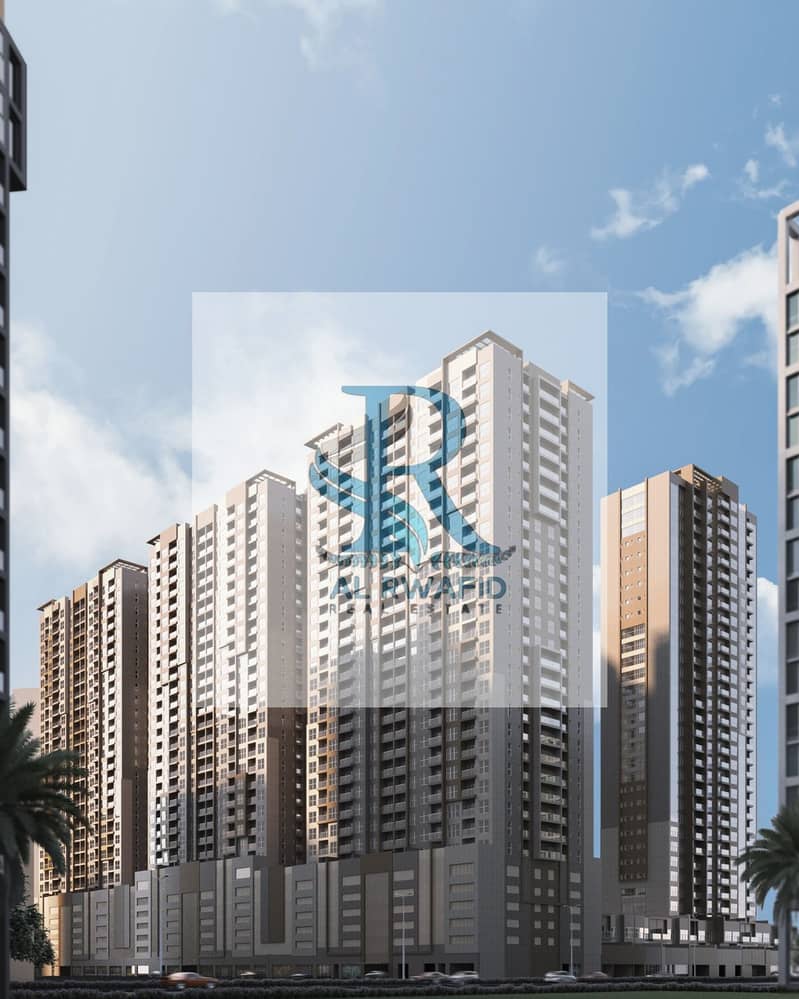 ajman one tawer 1. jpg ajman one tawer 1. jpg