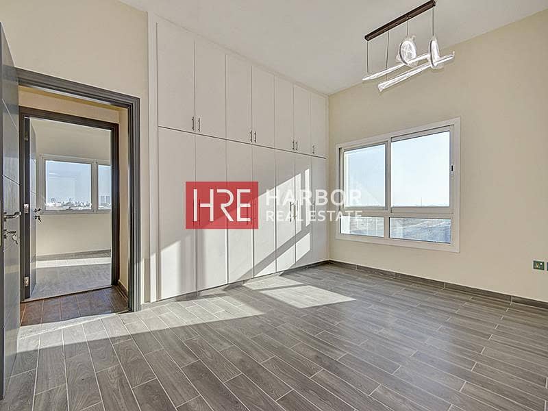 Spacious 1BR | 15 days early move in | Up to 12 Cheques Spacious 1BR | 15 days early move in | Up to 12 Cheques