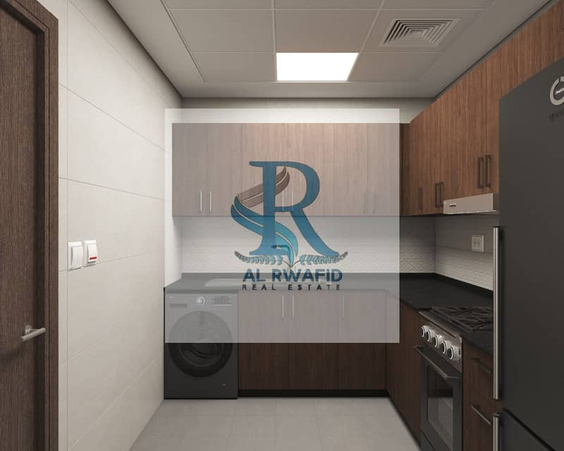 8 عقار 8 - Copy. jpg