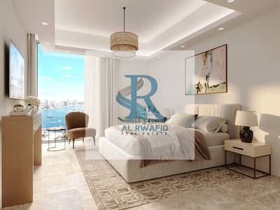 1 Bedroom Apartment for Sale in Al Rashidiya, Ajman - PHOTO-2023-10-08-11-24-11 2 - Copy. jpg