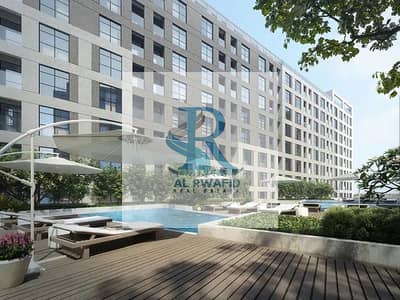 2 Bedroom Flat for Sale in Muwaileh, Sharjah - 395108264-1066x800 - Copy - Copy. jpg