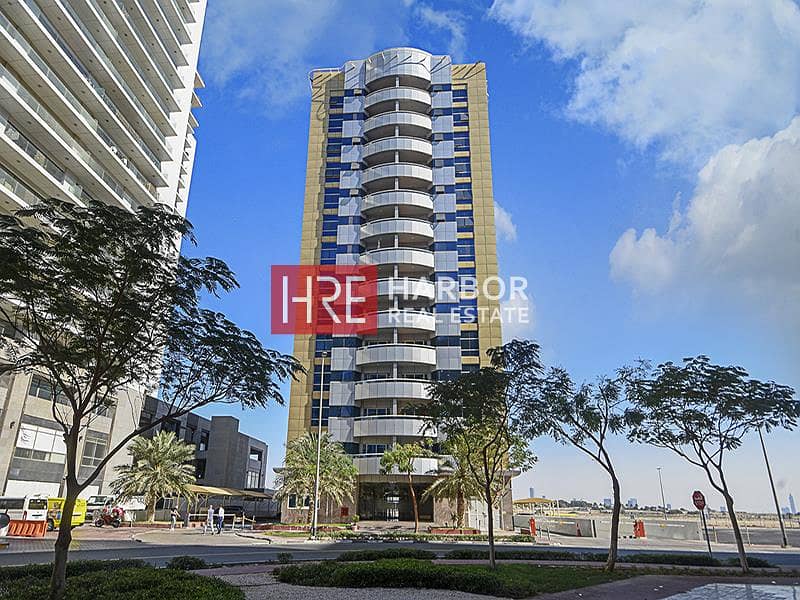 位于芭莎综合社区(Tecom),国金广场 1 卧室的公寓 80000 AED - 11350418 位于芭莎综合社区(Tecom),国金广场 1 卧室的公寓 80000 AED - 11350418