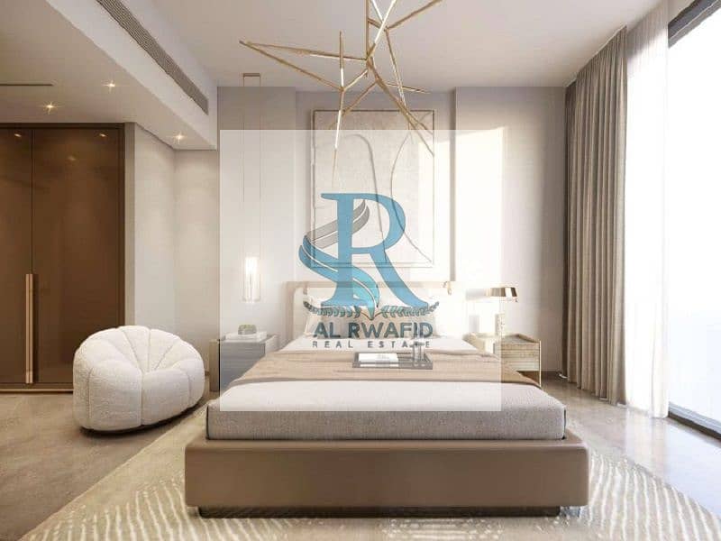Neva-Residences-by-Tiger-Properties-3-768x543 - Copy. jpg Neva-Residences-by-Tiger-Properties-3-768x543 - Copy. jpg