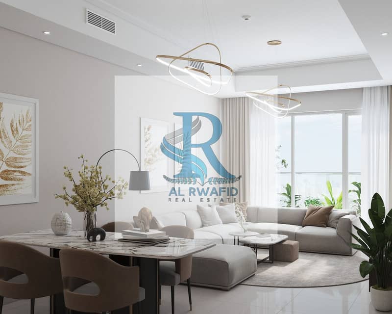 2 عقار 777 - Copy. jpg