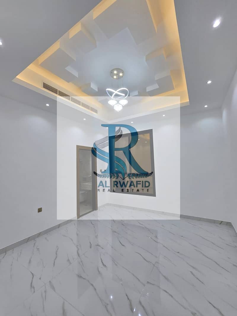 6 الباهية 89 - Copy. jpg