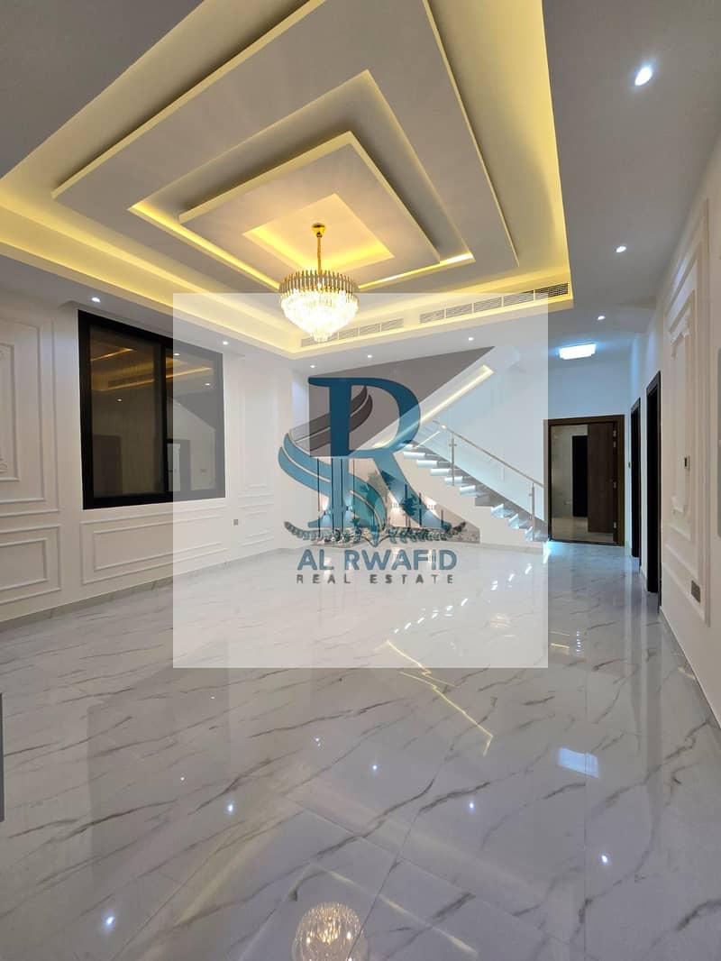 الباهية جاهزة 2. jpg الباهية جاهزة 2. jpg