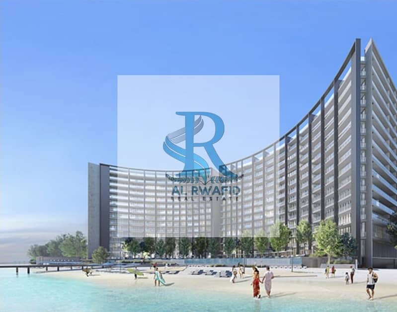 anantara 67. jpg anantara 67. jpg
