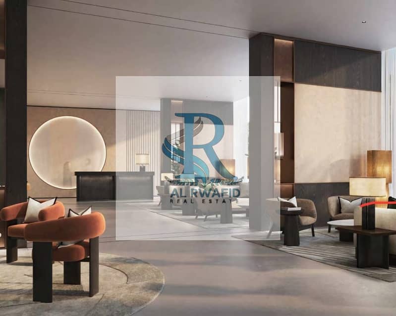 6 anantara 8. jpg