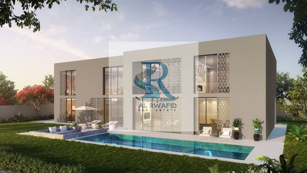7-bed-mansion-hayyan-banner-min. jpg 7-bed-mansion-hayyan-banner-min. jpg
