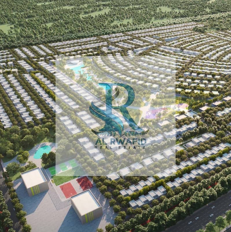 8 Hayyan-Sharjah-e1656168288131. jpg