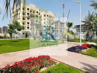 2 Bedroom Flat for Sale in Al Yasmeen, Ajman - 448584314-1066x800. jpg