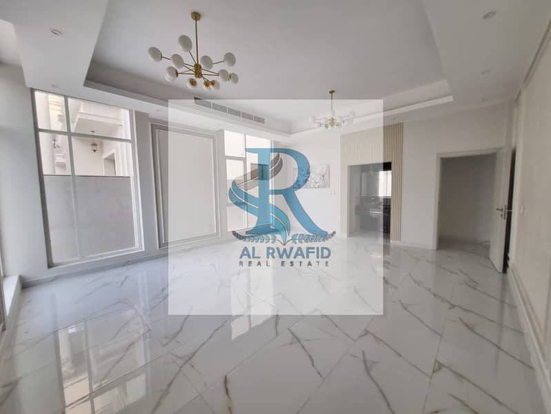 9 صورة واتساب بتاريخ 2024-07-31 في 17.28. 25_53b231bf. jpg