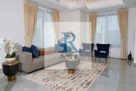 2 Bedroom Apartment for Sale in Al Yasmeen, Ajman - WhatsApp Image 2024-08-28 at 17.00. 17_b5e62440. jpg