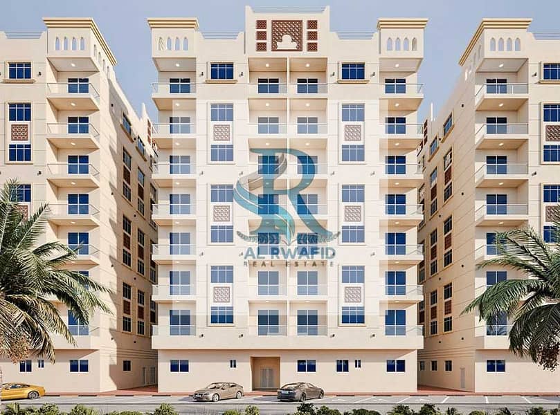 الاميرة 546589. jpg الاميرة 546589. jpg