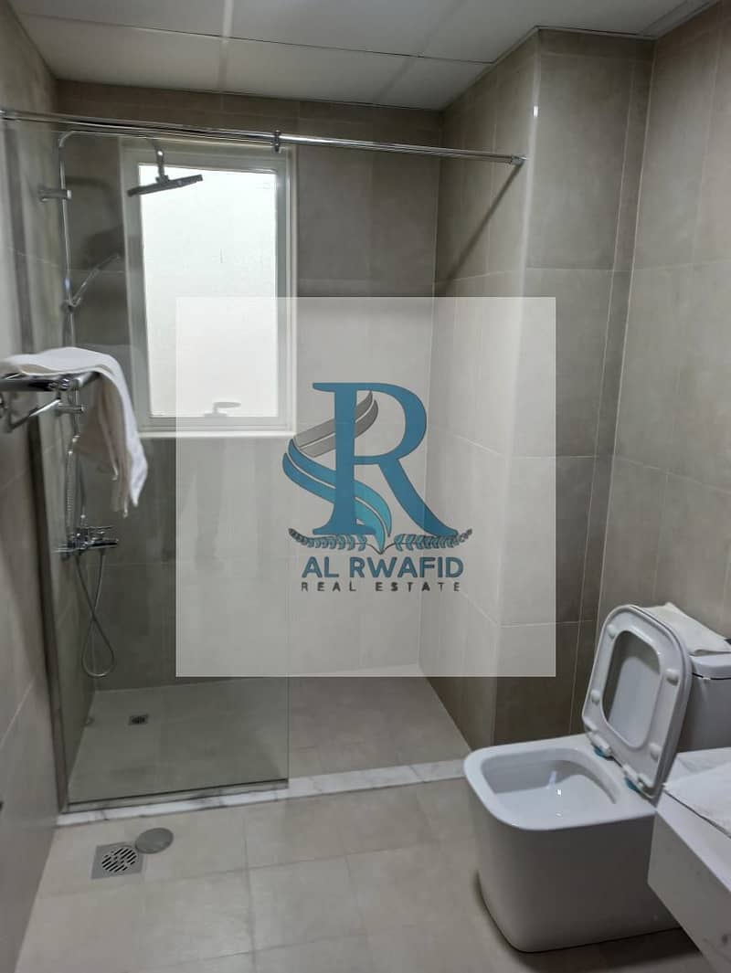 6 الاميرة 58963. jpg