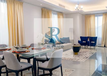 2 Bedroom Flat for Sale in Al Yasmeen, Ajman - WhatsApp Image 2024-08-28 at 17.00. 18_f4ea0e25. jpg