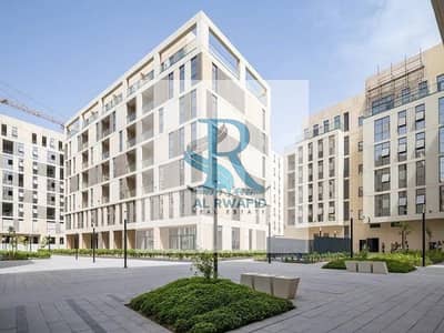 2 Bedroom Apartment for Sale in Muwaileh, Sharjah - 397236314-1066x800. jpg
