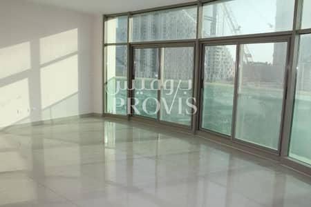 Place w/ great opportunity to enjoy family life Place w/ great opportunity to enjoy family life