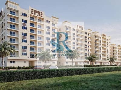 2 Bedroom Apartment for Sale in Al Yasmeen, Ajman - 10785150-15fe0o - Copy. jpg