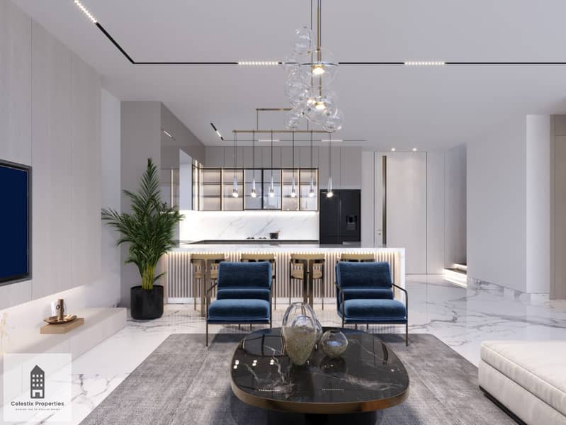5 3 BEDROOM VILLAS (5). png