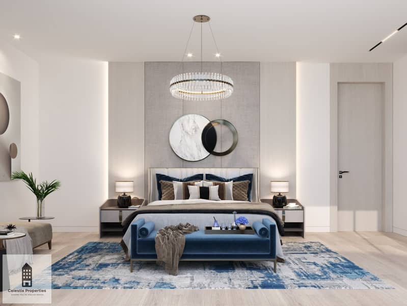 6 3 BEDROOM VILLAS (6). png